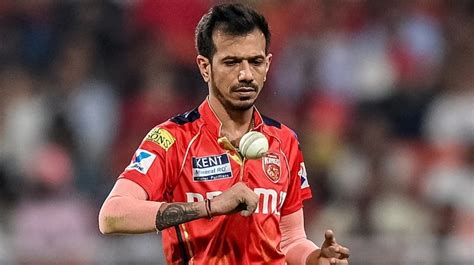 RJ Mahvash Supports Punjab Kings Amid Relationship Buzz - CricTips