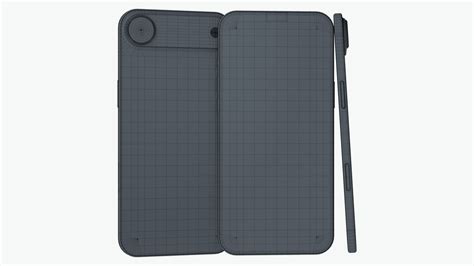 Bing Ai Apple iPhone 17 的图像结果