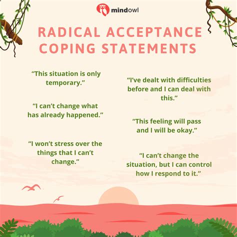 Radical Acceptance Dbt Quotes 10 Lessons From The Memoir Of Marsha