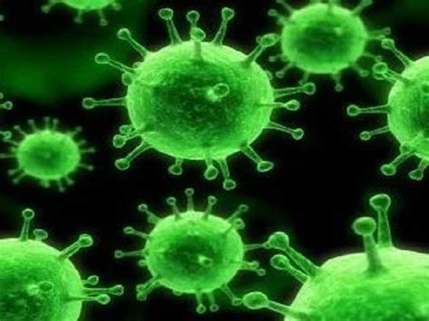 Hindi-World AIDS Day 2019: Origin and Evolution of AIDS