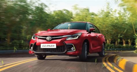 Toyota EMI Offers: Unveiling Galaxy Toyota's Exclusive Deals