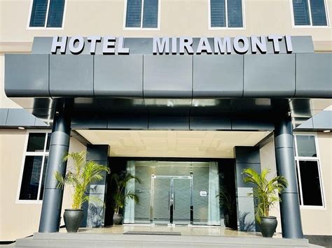 MIRAMONTI HOTEL - DODOMA - Hotel Reviews & Photos - Tripadvisor