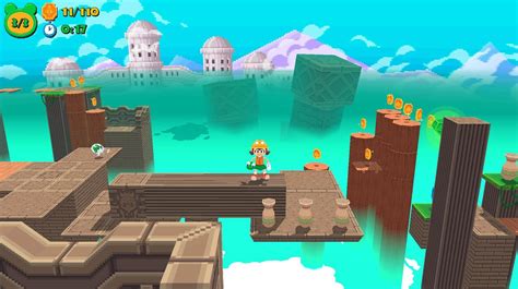 Frogun v1.9.3 - торрент