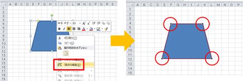 Image result for Prompt Engineering Guide Example