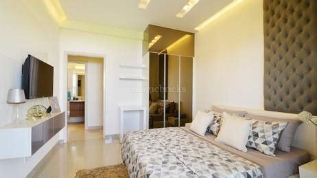 Ashiana Mulberry Phase II in Sector 2 Sohna, Gurgaon: Price, Brochure ...