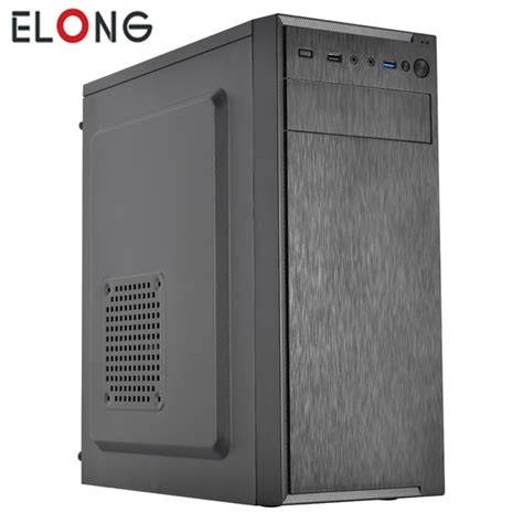 Alienware ATX 的图像结果