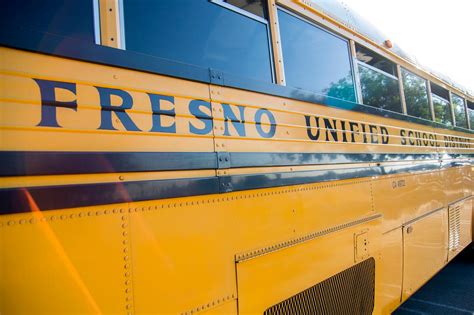 Log in - Fresno Unified School District