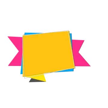 Image result for First Page Design for Programming Assignment