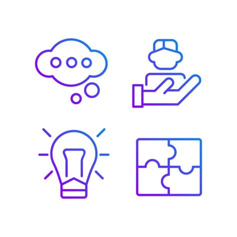 Team Building Logo 的图像结果