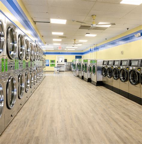 Image result for Coin Laundry Washing Machine