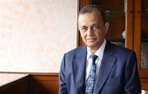 HFCL Unveils Cutting-Edge Radars, Paving the Way for a New Era in ...