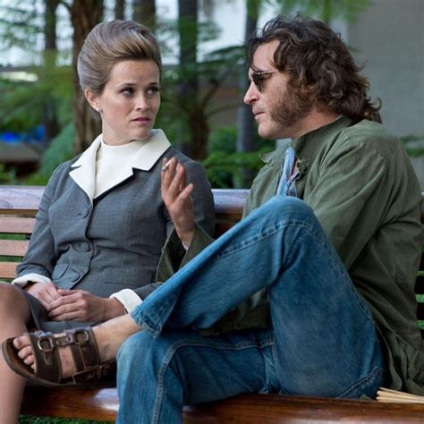 Article: Inherent Vice & Paul Thomas Anderson's Vision