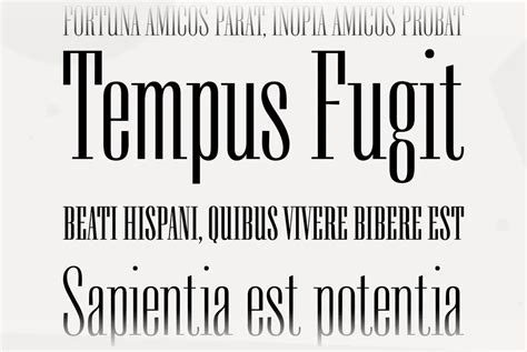 Image result for PC Keyboard Font