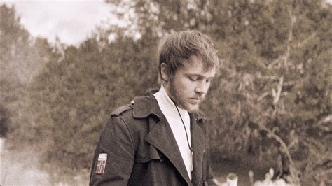 Image result for Math Goth Style