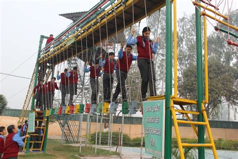 DEVA Farms - One Day Excursion