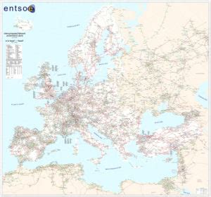 Image result for Alerta JavaScript