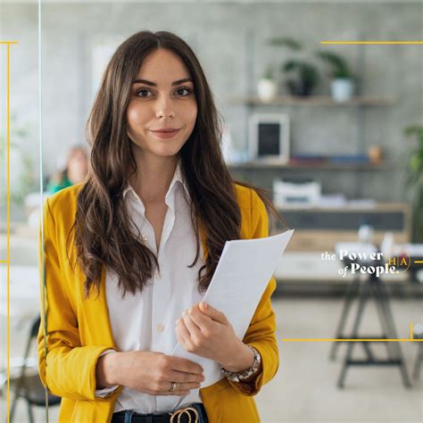 Employee Benefit Plan Resources - May 2022 - Hawkins Ash CPAs