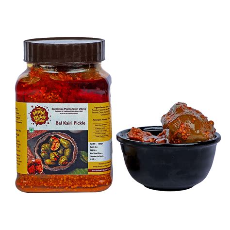 Products – Santkrupa Mahila Gruh Udyog