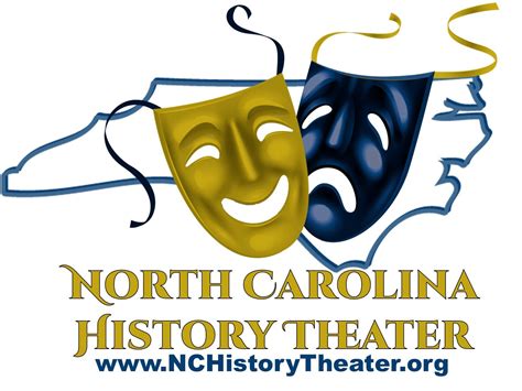 March 20, 22 Tryouts for Desire Under the Elms