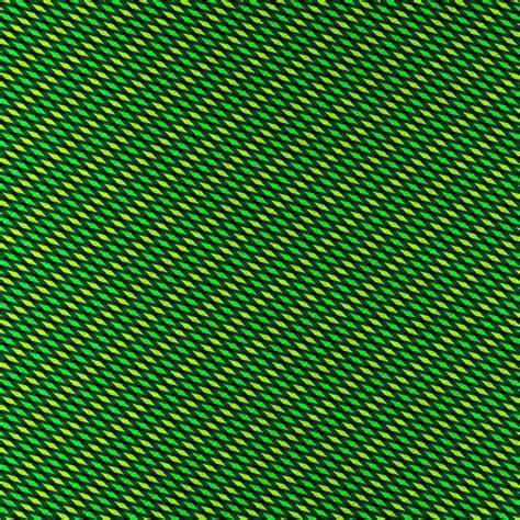 Image result for Fabric Design