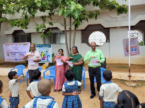 Press Release:Press Information Bureau