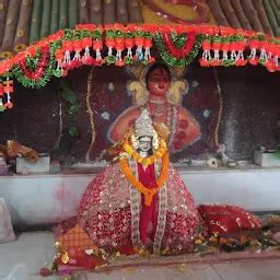 Best Top Rated Hindu temple in Jamtara, Jharkhand, India | Yappe.in