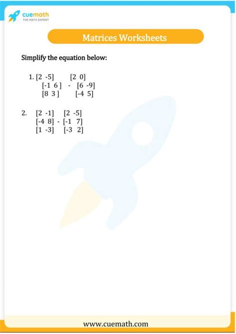 Tutorials Inverse Matrices 的图像结果