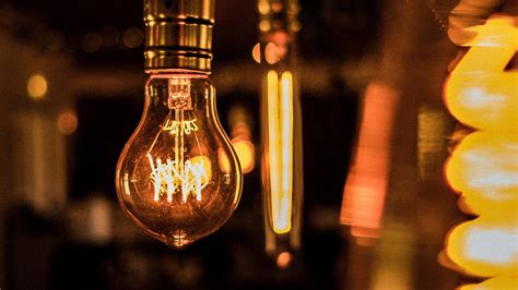 Lamp Background 的图像结果