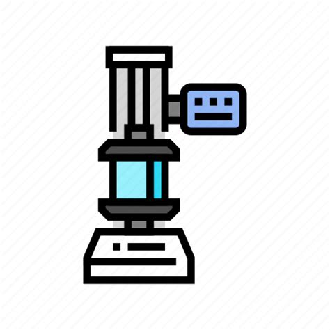 Compression Test Icon 的图像结果