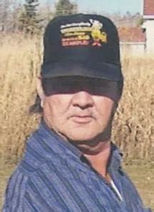 Obituary: Stanley Raymond "Butch" LaFernier | The Keweenaw Report