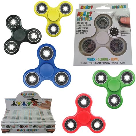 Image result for VIP Fidget Spinner