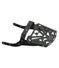 RAFTER - BACK CARRIER – Moto Torque