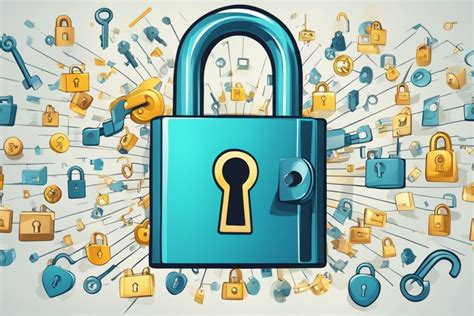 Image result for Encryption Technology