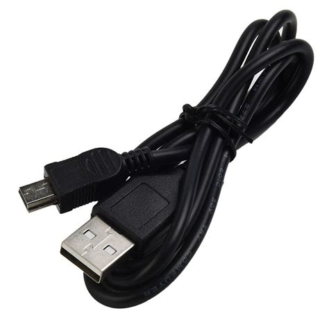 LED Music Audio Spectrum Indicator VU Meter VFD | Ubuy India