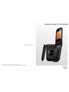 Image result for Consumer Cellular 101 Tutorials Flip