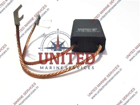 HELWIG CARBON 10-631220-120-3-01 CARBON BRUSH 10631220120301 / LOT OF ...