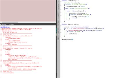 Image result for MAXScript Python UI