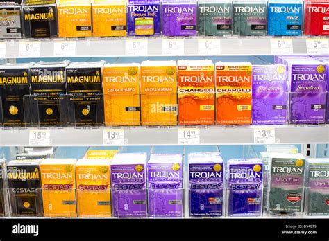 Image result for Trojan Condom Tutorial