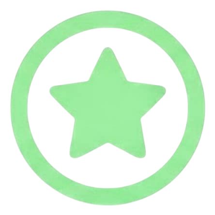 CrowdVerse — India's First Prediction Market