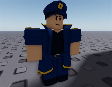 Image result for TDS Max Commander