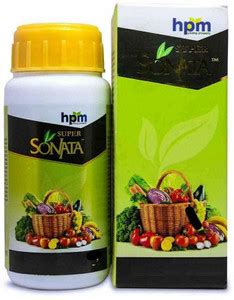 Natureoze Hpm super sonata Manure, Fertilizer Price in India - Buy ...