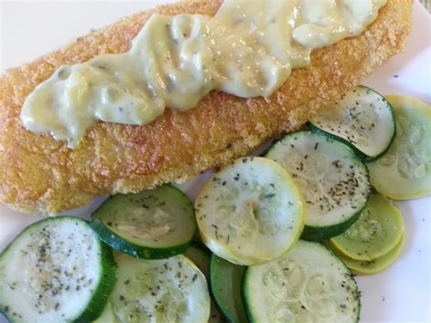 Southern Mommyhood: No Dairy, No Soy, All Love: Homemade Dairy Soy Free ...