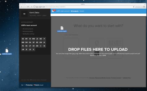 Image result for Control Method in UI
