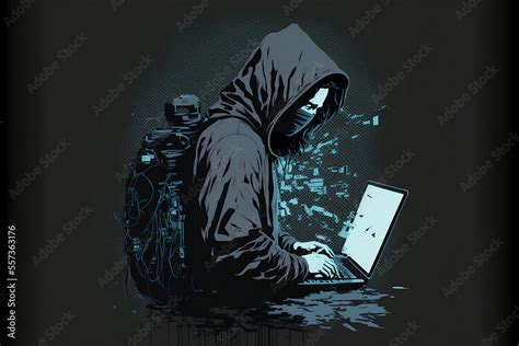 Image result for Clever Clogs Computer Hacker