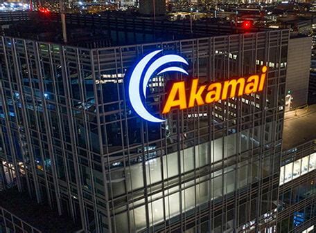 Akamai Pronunciation 的图像结果