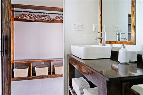 THE BANYAN INN (Turks and Caicos/Providenciales) - Specialty Inn ...