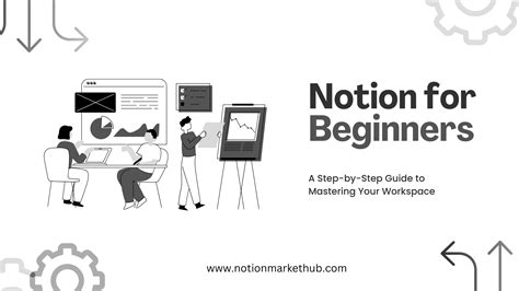 Image result for Notion Full Tutorial