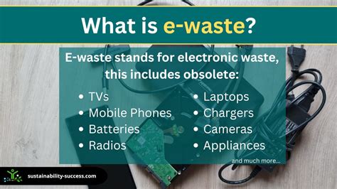 Image result for E Waste Processing