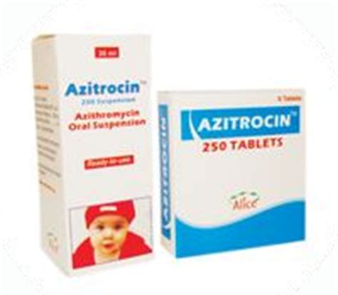 World-Class generics, Branded generics India, Specialty Pharmaceutical ...