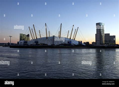 Image result for Greenwich O2 Arena